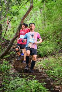 BIB: 1251
                            <button type="button" onclick="openModal(22075431)" class="btn btn-primary btn-sm float-right btn-popup" data-toggle="modal" data-target=".modal-high-quality">
                        <i class="fas fa-shopping-cart"></i> Add to Cart
                    </button>
                                            <button type="button" onclick="isThisMe(22075431, true)" class="btn btn-success btn-sm float-right btn-popup btn-isme hidden" data-toggle="tooltip" data-placement="bottom" title="นี่คือรูปของคุณใช่ไหม คลิกที่นี่เพื่อเอาเข้าอัลบั้ม">
                        <i class="fas fa-plus"></i> Add to album
                    </button>
                    <button type="button" onclick="isThisMe(22075431, false)" class="btn btn-warning btn-sm float-right btn-popup btn-isnotme hidden">
                        <i class="fas fa-ban"></i> Remove from album
                    </button>